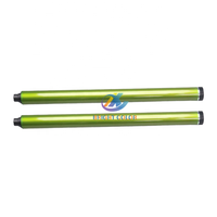 Tambour OPC MPC2003 en gros d'usine pour Ricoh Aficio MPC2003 MPC2503 MPC2004 MPC2504 MPC2011 Pièces de rechange pour copieur