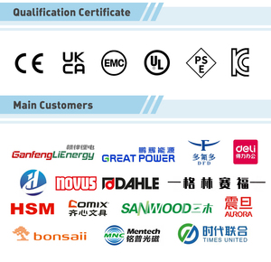 Oem/ODM tùy chỉnh Elite e21515p Cross-Cut giấy <span class=keywords><strong>Shredder</strong></span> cắt đơn vị 2*15 mét 15 Sheets Công suất điện Power CD thẻ - Product Image 5