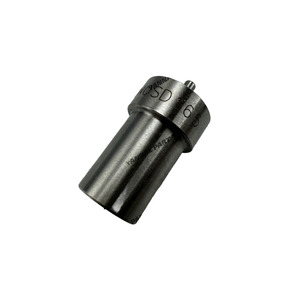 Injecteur de moteur diesel F5L912 2934378 4232436 pour pièces de bulldozer Deutz - Product Image 4