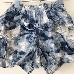 Ropa <span class=keywords><strong>de</strong></span> <span class=keywords><strong>Segunda</strong></span> <span class=keywords><strong>Mano</strong></span> Filipinas Ukay Ukay Fardos al por Mayor Ropa Usada Mixta en Fardos <span class=keywords><strong>de</strong></span> 45 kg - Product Image 6