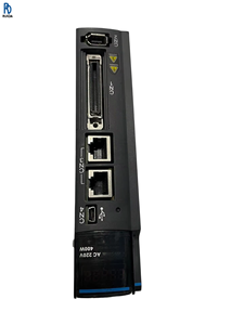PLC Controller Sensor Driver Brand New Original ASD-<b>A3</b>-0421-M - Product Image 1
