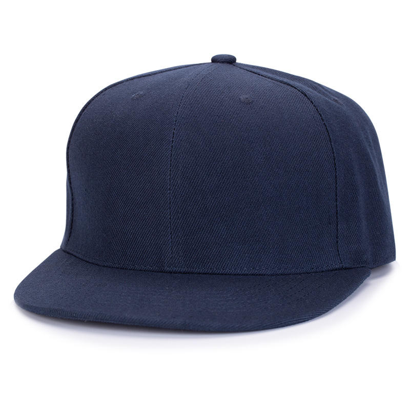 น้ำเงินคราม