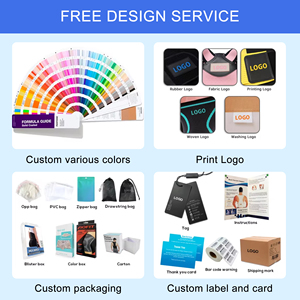 Phổ biến nhất có thể điều chỉnh thoáng khí mang thai bụng ban nhạc hỗ trợ thai sản eo cú đúp với trước khi sinh trở lại hỗ trợ - Product Image 4