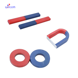 Quantità <span class=keywords><strong>fissa</strong></span> assorbe palla da laboratorio di gomma ventosa con tre direzioni chimica Labware J30833(307) - Product Image 2