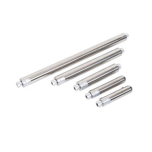 Lampe germicide UV en métal de qualité médicale IN-JSF pour la désinfection des conduits d'air de climatiseur - Product Image 2