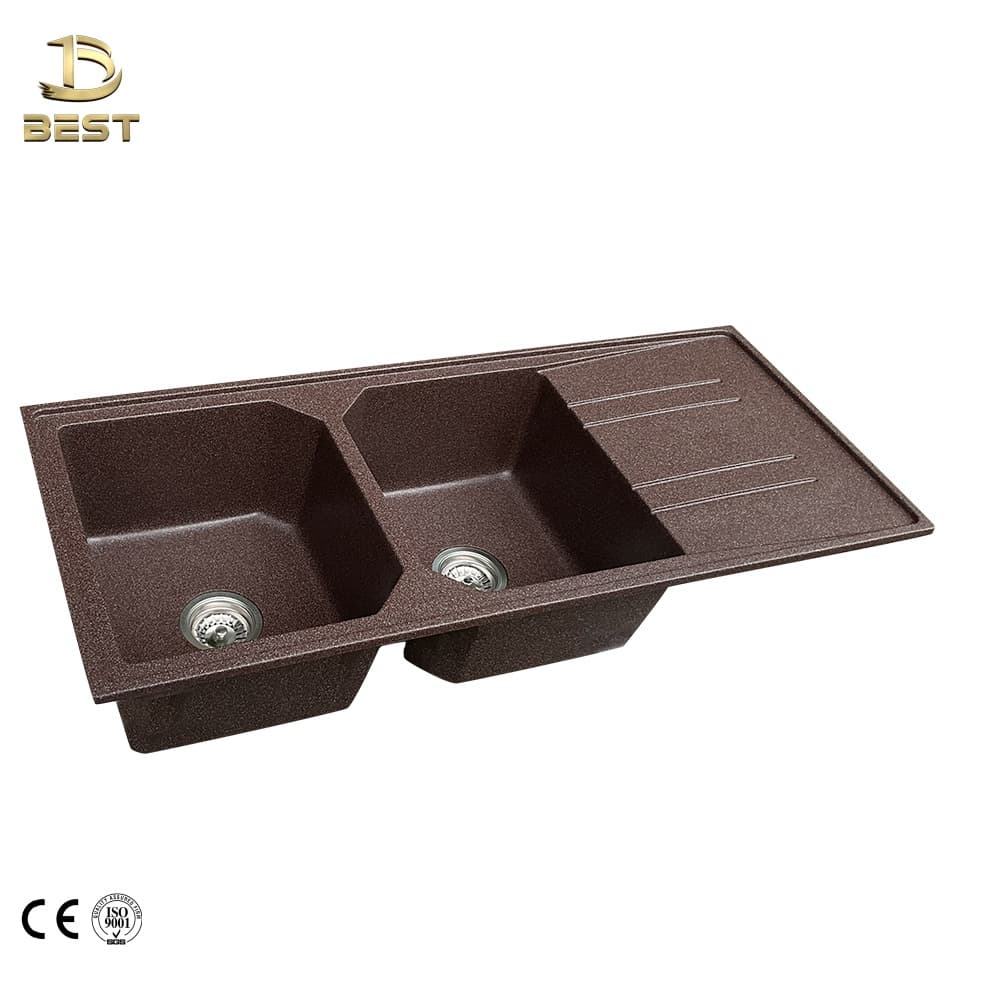 มณฑลเบอร์กันดี