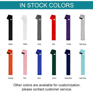 <span class=keywords><strong>Serviette</strong></span> <span class=keywords><strong>de</strong></span> <span class=keywords><strong>Sport</strong></span> Gaufrée Personnalisée avec Logo pour Terrain <span class=keywords><strong>de</strong></span> Football, Accroche et Boucle, pour Quaterback, Football, Golf et Salle <span class=keywords><strong>de</strong></span> <span class=keywords><strong>Sport</strong></span> - Product Image 3