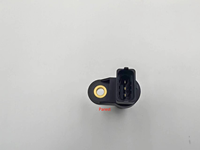 Capteur de Position d'arbre à cames pour KI-A Sorento 2003-2009 OEM 39318-3L100 39350-4A000 393183L100 393504A000