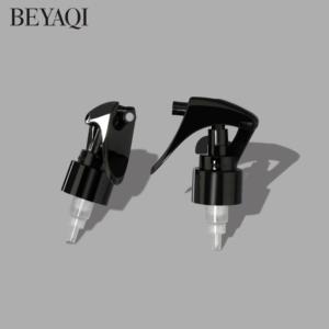 Оптовая продажа 20/410 24/410 <span class=keywords><strong>28</strong></span>/400 <span class=keywords><strong>28</strong></span>/410 <span class=keywords><strong>28</strong></span>/<span class=keywords><strong>415</strong></span> заказ Китай портативный пластиковый триггер опрыскиватель насос дистанционный триггер опрыскиватель - Product Image 6