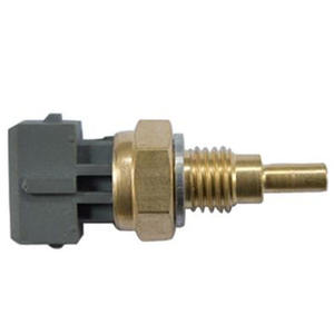 Sensor de Temperatura del Refrigerante para <span class=keywords><strong>Hyundai</strong></span> I10 I20 I30 I40 Ix20 Ix35 Santa Fe <span class=keywords><strong>Tucson</strong></span> OEM 39230-26700 39220-38030 - Product Image 2