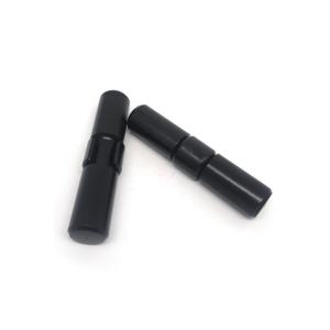 PC60 PC1200 <span class=keywords><strong>PC200</strong></span> PC300 PC400หมุดขุดถังฟันพินจุดสำหรับ Komatsu - Product Image 4