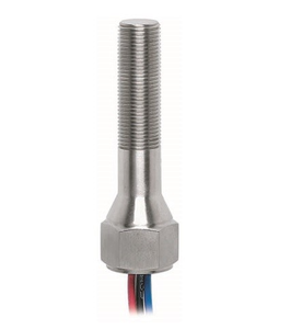 Topworx 73-1356F-S26210 Interrupteur de fin de course sans levier à détection de fin de course/contact SPDT 316L-IP67-SIL2 pour zones dangereuses USA Cuivre Aluminium - Product Image 6