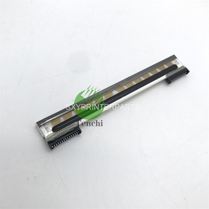 Tête d'impression thermique 2844 originale, pour zèbre, <span class=keywords><strong>LP2844</strong></span>, TLP2844, GK888T, GC420D, pour codes barres - Product Image 4