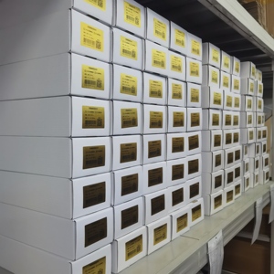 Boîtier de protocole automobile pour tous les modèles, câblage gratuit, prise en charge du contrôle de la direction, prise en charge de la trajectoire dynamique - Product Image 4