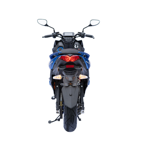 Scooter/moto 72V 4000w/9500w, vitesse 100km/h - Product Image 3