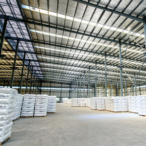 Arkema Orgasol Tốt Bột 3501 Exdmat1 Nylon Chất Liệu Polyamide Bột Hóa Chất Phụ Trợ Đại Lý - Product Image 6