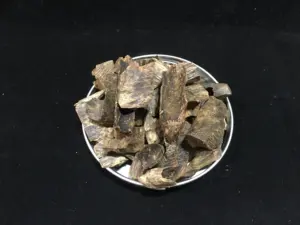 Cinese di alta qualità kynam dolce legnoso agawa bakhoor musulmano fragranza per la casa agarwood chips oud legno di incenso oud