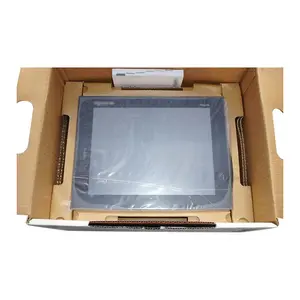 New Original Touch Screen 800 x 600 SVGA- 12.1" HMIGTO6310