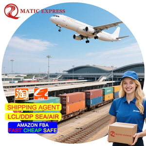 Rotte Cargo ferroviarie Trans-siberiane Moscow Yekaterinburg Novosibirsk auto a controllo temporaneo Shenzhen spedizioniere LCL Express - Product Image 1