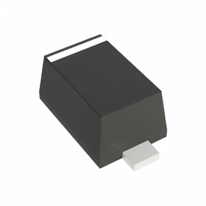 SC-79, SOD-523 Authorized Distributor Electronic Chips Component BZX584B16-TP Diodes - Product Image 1