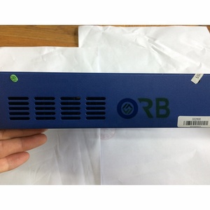 BG201 Thang Máy Cửa Ổ Đĩa Tốt Giá Thang Máy Cửa Nhà Điều Hành Các Bộ Phận - Product Image 5