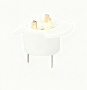 33116-SD4-961 Venta al por mayor Interruptor de encendido del lado izquierdo delantero de repuesto Interruptor de faro para <span class=keywords><strong>Honda</strong></span> <span class=keywords><strong>CRV</strong></span> 2005-2006 - Product Image 5