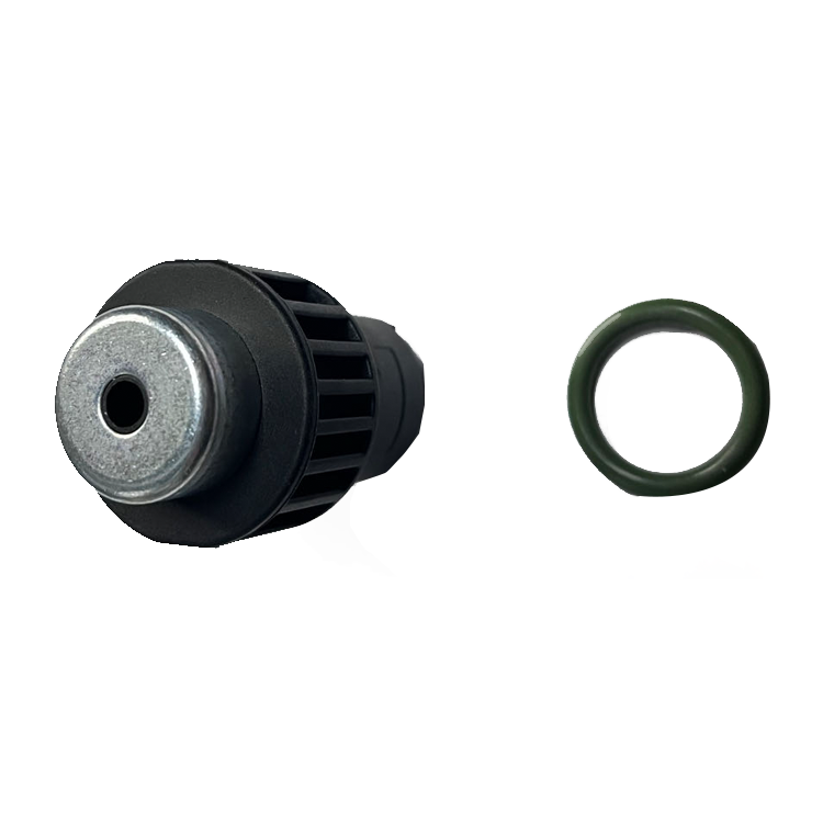 Truck Gear Box Position Sensor - OEM Quality & Factory Price