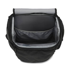 Free sample 22L Outdoor PVC Waterproof Dry Sack Storage Bag for <b>Rafting</b> Canoe Boating Kayaking River Trekking Swimming Backpack - Product Image 6