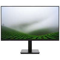 Moniteur de jeu QLED 4K HD 27 pouces 60Hz 5ms IPS 95% DCI-P3 144HZ 1ms G-Sync FreeSync HDR pour l'édition de films