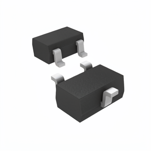 Power Management (PMIC) SC 70, SOT 323 MAX6326XR26+T Buy Online Electronic Components In Stock - Product Image 1
