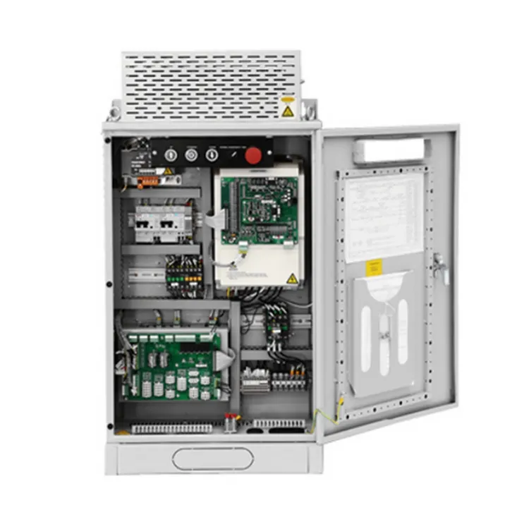 モナークエレベーターコントロールパネルワンストップサービスメインボード統合コントローラー価格