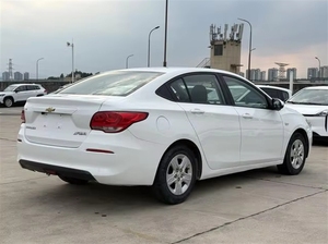 <span class=keywords><strong>Chevrolet</strong></span> <span class=keywords><strong>Cruze</strong></span> d'occasion <span class=keywords><strong>2018</strong></span>, berline, essence, automatique, sièges en cuir, caméra de recul, conduite à gauche, <span class=keywords><strong>prix</strong></span> abordable en Chine - Product Image 4