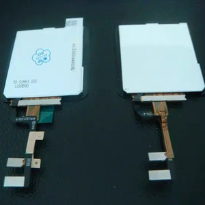 Écran LCD, assemblage d'écran LCD pour <span class=keywords><strong>iPod</strong></span> <span class=keywords><strong>Nano</strong></span> <span class=keywords><strong>6</strong></span> - Product Image 3