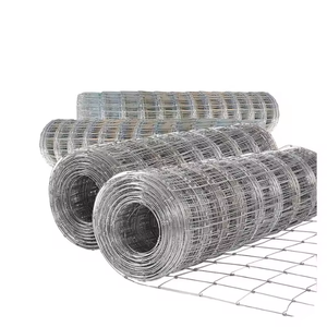 Nouveau type de clôture <span class=keywords><strong>en</strong></span> <span class=keywords><strong>treillis</strong></span> métallique <span class=keywords><strong>soudé</strong></span> traité thermiquement pas facilement cassé PVC cadre matériel clôture de sécurité <span class=keywords><strong>treillis</strong></span> portes vente à bas prix - Product Image 3