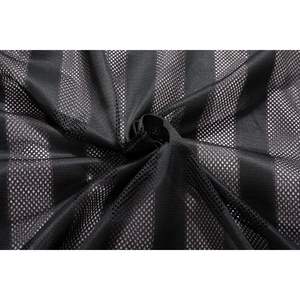 Moerdeng Chaqueta impermeable para mujer, ligera, con capucha, para senderismo al aire libre, viajes, color rosa - Product Image 2