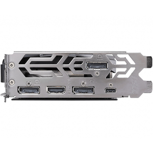 MSI Nvidia GeForce RTX 2070 <span class=keywords><strong>Duke</strong></span> 8G oC sử dụng Card đồ họa chơi game với 8GB gddr6 Bộ nhớ 256-bit 2060 siêu 2070 siêu 2080 siêu - Product Image 6