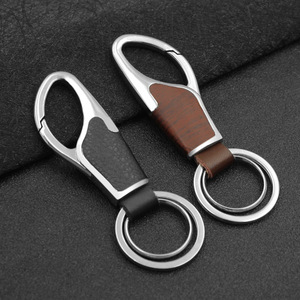 <span class=keywords><strong>Porte</strong></span>-clés mousqueton de <span class=keywords><strong>luxe</strong></span> en alliage de zinc pour <span class=keywords><strong>homme</strong></span> avec logo personnalisé, impression typographique, moulage sous pression, clip de voiture, <span class=keywords><strong>porte</strong></span>-clés métallique - <span class=keywords><strong>Marque</strong></span> XIFENG - Product Image 2