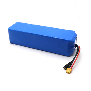 Ban đầu 3.7V INR21700-50S 21700 5000mAh Max 45A <span class=keywords><strong>Lithium</strong></span> <span class=keywords><strong>ion</strong></span> có thể sạc lại pin - Product Image 6