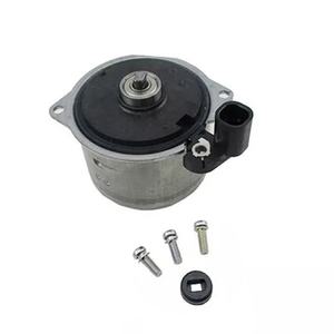 Motor de Bomba de Aceite 71748016 805034 para Fiat, Alfa Romeo, Maserati, Ferrari, Chevy 2005-2014 - Product Image 2