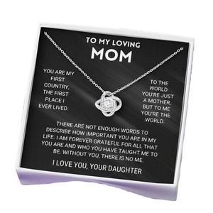 925 Sterling Dainty Layered Necklace Oem <b>Cross</b> Border Multi Gold Supplier Alibaba Wholesalers Mirror Finish Silver Retirement - Product Image 1