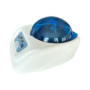 De Mini Laboratorium Medische <span class=keywords><strong>Centrifuge</strong></span> bereikt 5000 RPM en 2500xg RCF voor medisch gebruik - Product Image 3
