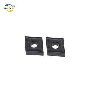 Phụ Kiện Shim CNMG120404-GM CNC TNMG16 WNMG08 CNMG12 SNMG12 VNMG16 TNMG22 DMG1506 DNMG1504 TNMG11 CNMG16 - Product Image 5