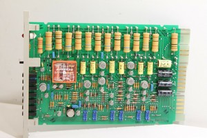 Module 0809 a-P Var 6 HIER 454022 R5 pour PLC - Product Image 5