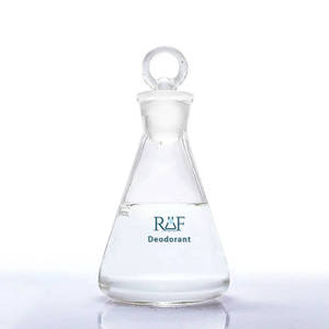 Agente Desodorante Ambiental, Desodorante Industrial, Auxiliar Químico para el Tratamiento de Aguas Residuales, Eliminación de Residuos Sólidos y Olores - Product Image 1