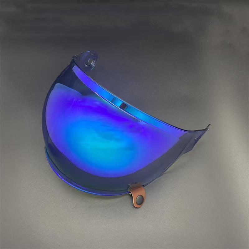 REVO Azul oscuro