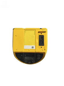 เซ็นเซอร์ควบคุม PLC ยี่ห้อเลเซอร์ ของแท้ใหม่เอี่ยม SZ-01S - Product Image 1