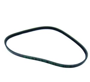 Sabuk Serpentine penggerak mesin baru kualitas tinggi 11287631821 4PK885 untuk BMW X5 E70 - Product Image 3