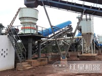 Prix d'usine, machine de concassage de roche, concasseur à mâchoires de pierre aux Philippines, ligne de production de 30 tph, granit, marbre, mine d'or