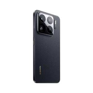 Teléfono Inteligente Original Xiaomi 15S Pro 5G, Pantalla OLED 2K de 6.73 Pulgadas y 12 Bits, 120 Hz, Procesador XRING01, Doble SIM, NFC, OTA - Product Image 3