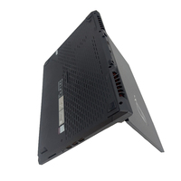 Laptop Gaming 15.5 Inch Core i7-9750H 16GB/512GB untuk Asus ROG Strix G531GV-S5DV